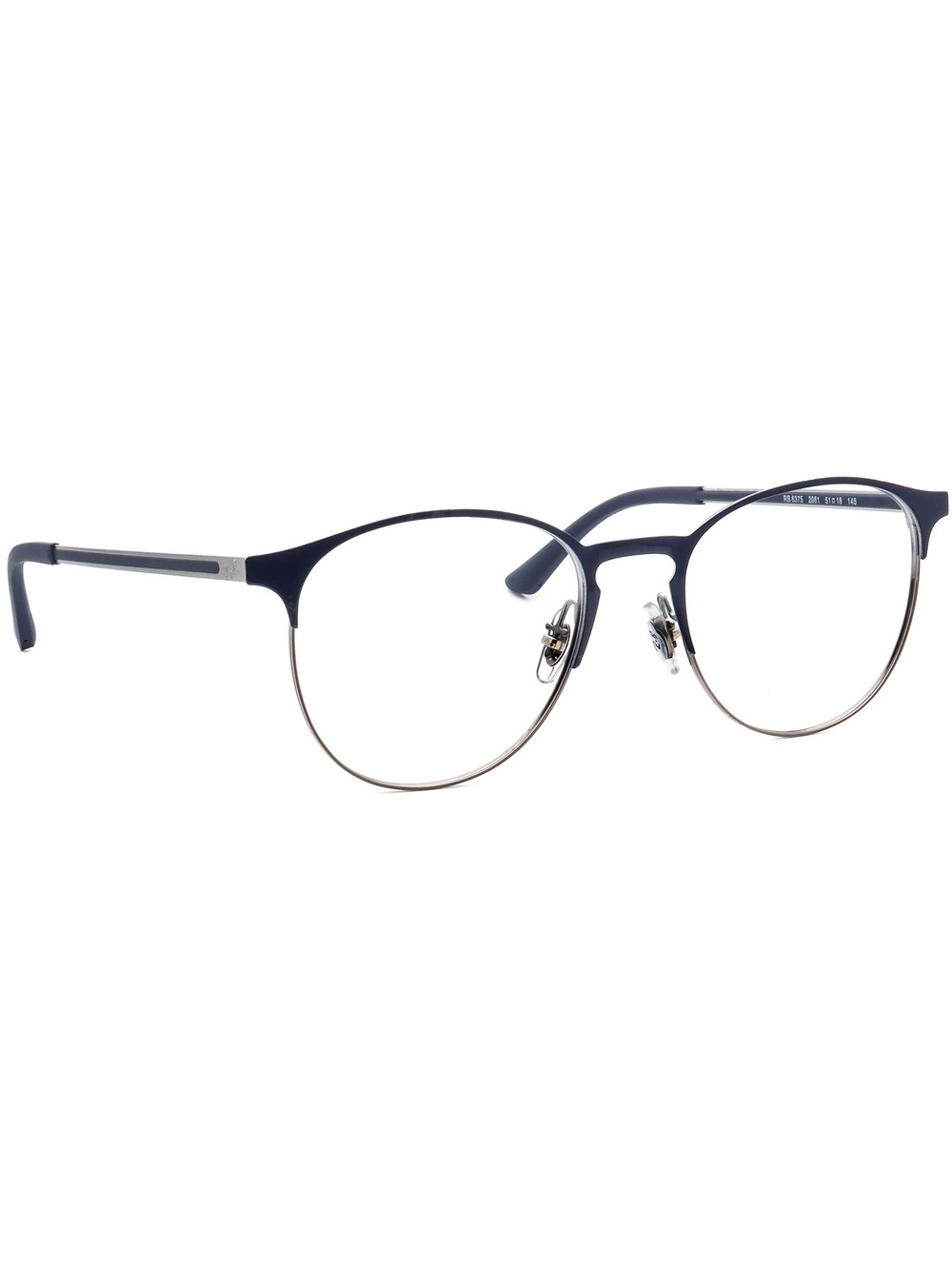 Ray-Ban RB 6375 2981 Eyewear